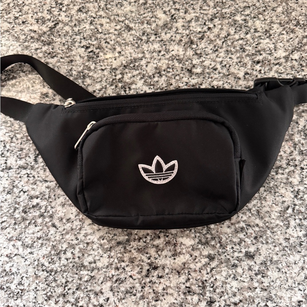 Adidas Fanny Pack